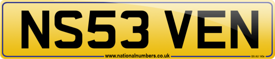 NS53 VEN