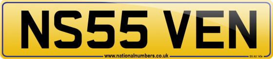 NS55 VEN