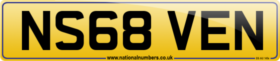 NS68 VEN