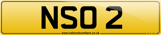 NSO 2