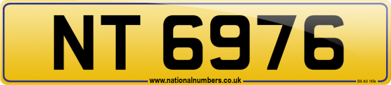 NT 6976
