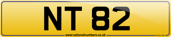 NT 82