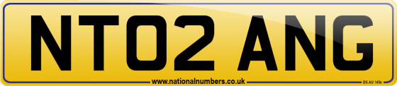 NT02 ANG