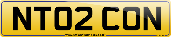 NT02 CON