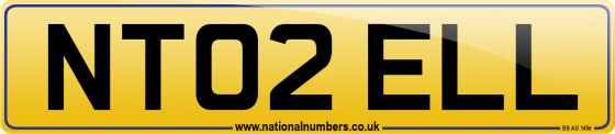 NT02 ELL