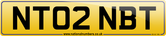 NT02 NBT