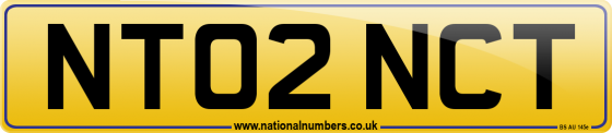 NT02 NCT