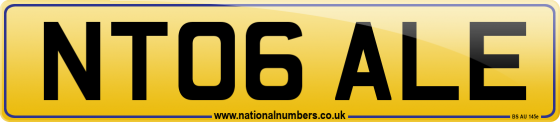 NT06 ALE