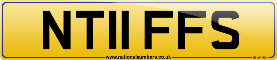 NT11 FFS