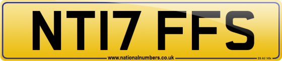 NT17 FFS