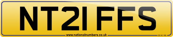 NT21 FFS