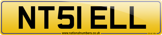 NT51 ELL