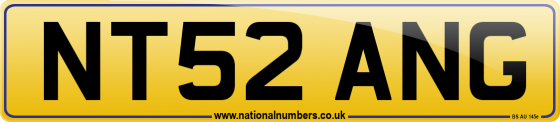 NT52 ANG