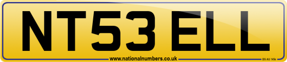 NT53 ELL