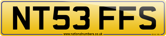 NT53 FFS