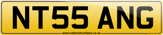 NT55 ANG