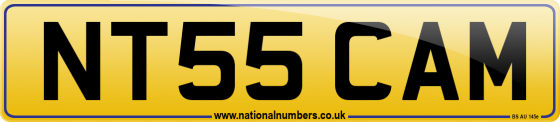 NT55 CAM