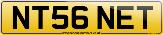 NT56 NET