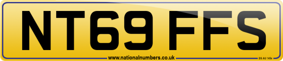 NT69 FFS