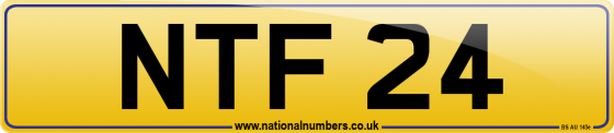 NTF 24