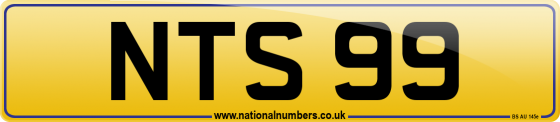 NTS 99