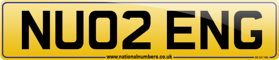NU02 ENG