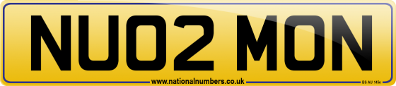 NU02 MON