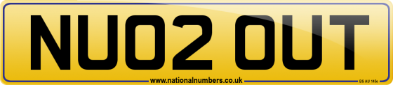NU02 OUT