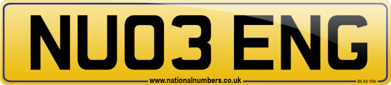 NU03 ENG