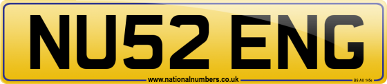 NU52 ENG