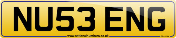 NU53 ENG