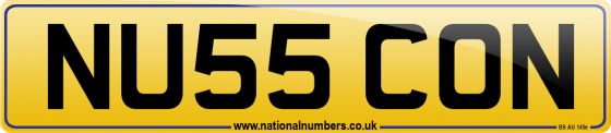 NU55 CON