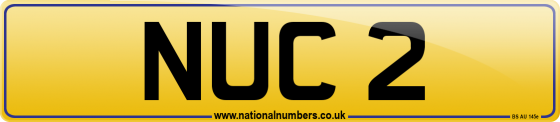 NUC 2