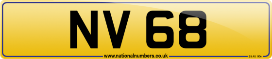 NV 68