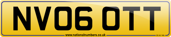 NV06 OTT