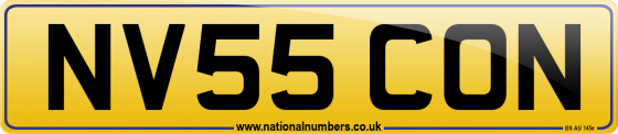 NV55 CON