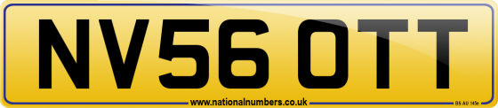 NV56 OTT