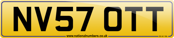 NV57 OTT