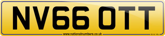 NV66 OTT