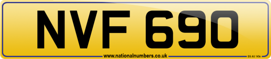 NVF 690