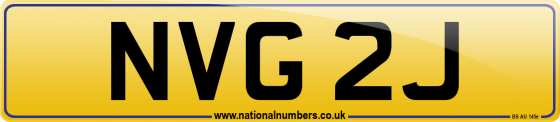 NVG 2J