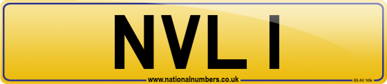 NVL 1