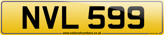 NVL 599