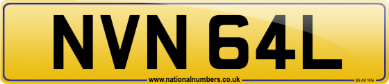 NVN 64L