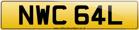 NWC 64L