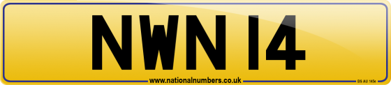NWN 14