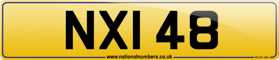 NXI 48