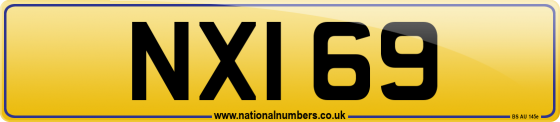 NXI 69