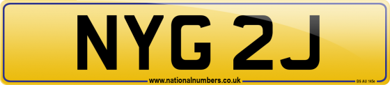NYG 2J