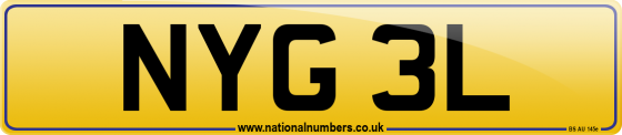 NYG 3L
